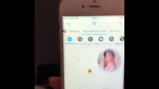 Приложения ТЕКСТ на фото смотреть онлайн