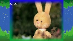 Вечер в Шишкином Лесу. Самая сочная морковка