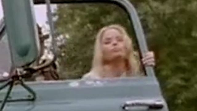 Треш Обзор фильма "Древнее проклятие" (ЗУБНАЯ ФЕЯ) смотреть онлайн