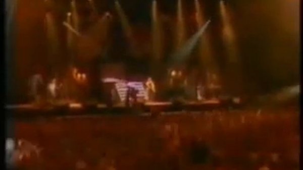 Сандра лучшее