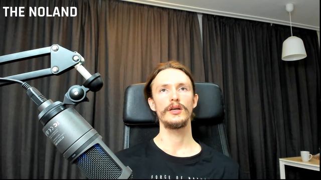 СОЦИОФОБИЯ СТРАХ ЛЮДЕЙ. Это нормально! смотреть онлайн