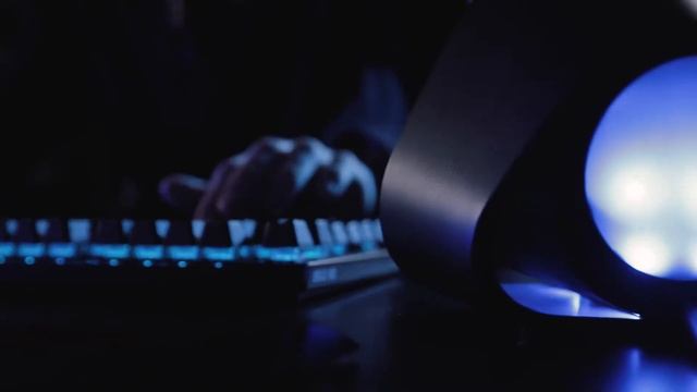 LOGITECH G 560 смотреть онлайн