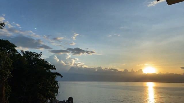 Музыка для сна | Дельта-волны | СПА | Медитация | Расслабление | Исцеление | Работа | Учёба | 00000 смотреть онлайн