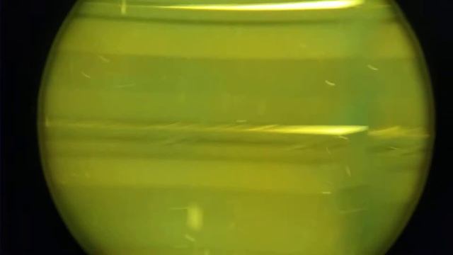 Бинокль БПЦ 10х40. Смотрим через светофильтр и без него. Сравнение. смотреть онлайн