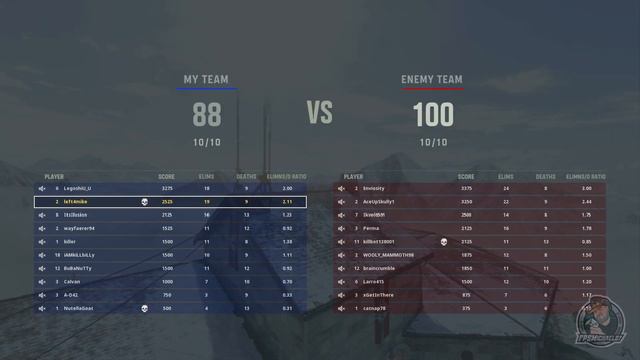 Call of Duty: Vanguard OPEN BETA - Gameplay 1 смотреть онлайн