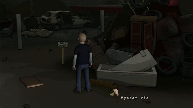 Polda 5 смотреть онлайн