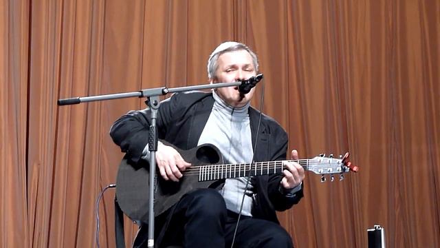 "У бриллиантовой реки" Олег Медведев смотреть онлайн