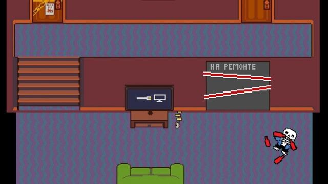 ГДЕ ОБНОВЛЕНИЯ SPACE SHIP? | Планы на обновление | 2-й проект "alkashteil" смотреть онлайн