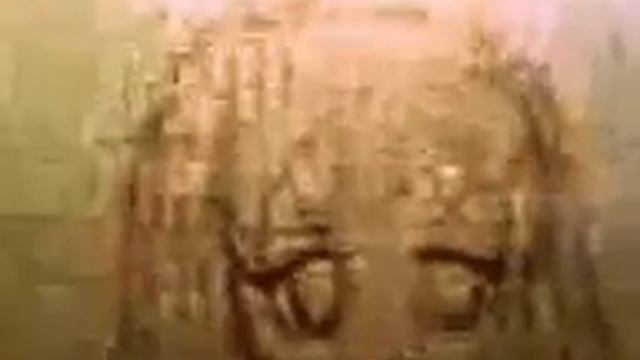 как рисовать анимэ(ч.1) смотреть онлайн