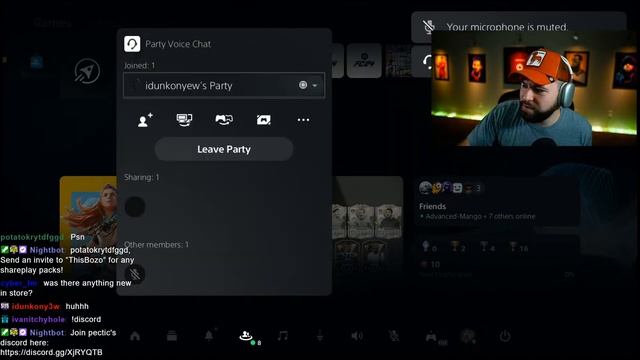 84+ x 2! 6PM Centurion Content! (LIVE) смотреть онлайн