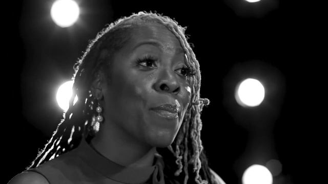 Open Dialogues: Black Voices Black Stories | film-maker 501 смотреть онлайн