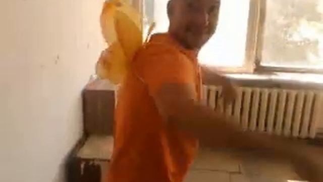 Уссурийская пчёлка ржач смотреть онлайн