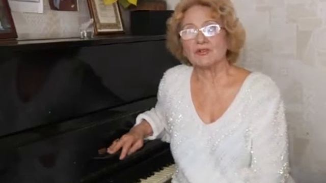 Участники "Созвездия талантов" Кирилл Фролов и Екатерина Кропенко. смотреть онлайн