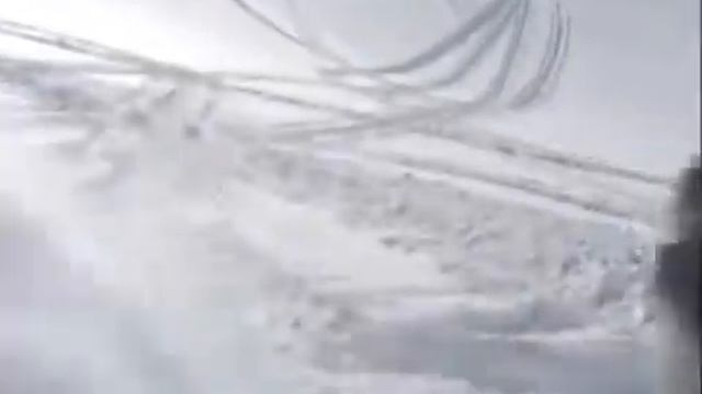 Sub Zero Snowmobile Madness across America смотреть онлайн
