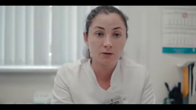 У кого чаще всего возникает кариес? смотреть онлайн