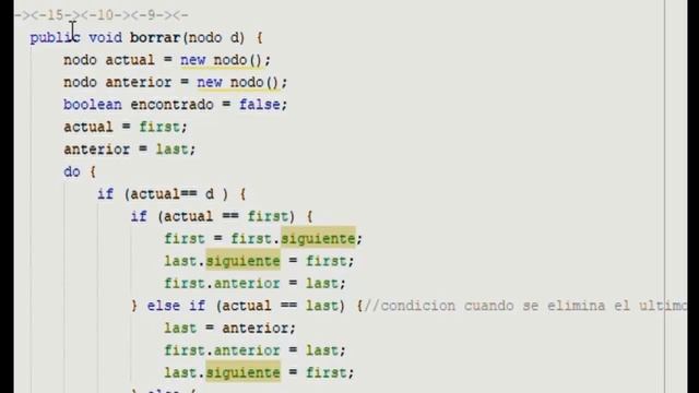 Java, Reproductor de Sonido смотреть онлайн