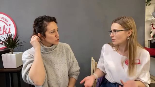СПИЦЫ ДЛЯ ВЯЗАНИЯ: наборы спиц, лески для спиц, какие нужны спицы, ответы на вопросы смотреть онлайн
