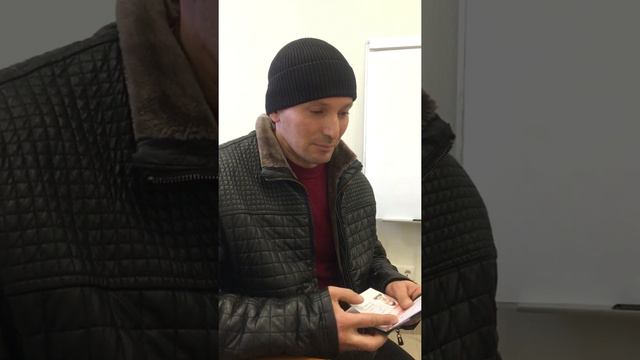 Гражданин Таджикистана получил гражданство России смотреть онлайн