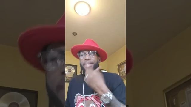 Yukmouth TV, Yuk Responds 2 Luniz Doc Gives Origins Of Group смотреть онлайн
