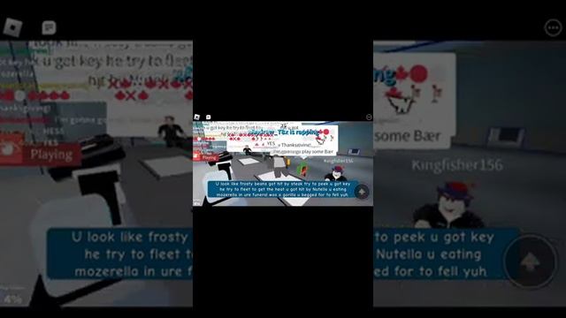 Roblox Scripts | FE R15 Possession Animations (Levitate, Works on Mobile) смотреть онлайн