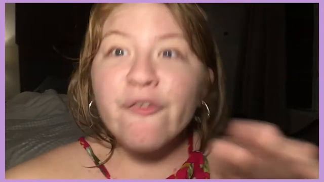 STUCK IN AN ELEVATOR???? смотреть онлайн