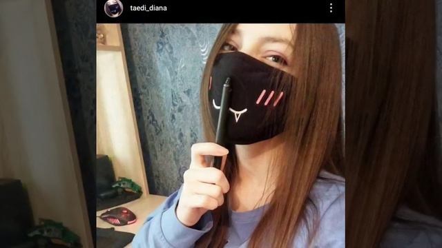 фото тэди слайд шоу  обожаю смотреть тэди 😍😍😘😘😘😘😘😍😍😍😍