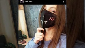 фото тэди слайд шоу  обожаю смотреть тэди 😍😍😘😘😘😘😘😍😍😍😍