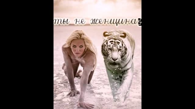 Стихи. Музыка не ты .Автор Игорь Гарде. смотреть онлайн