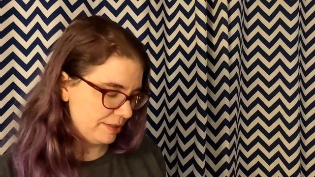 Shine From The Inside Oracle by Brittney Carmichael - Deck Walkthrough Review and Intuitive Reading смотреть онлайн