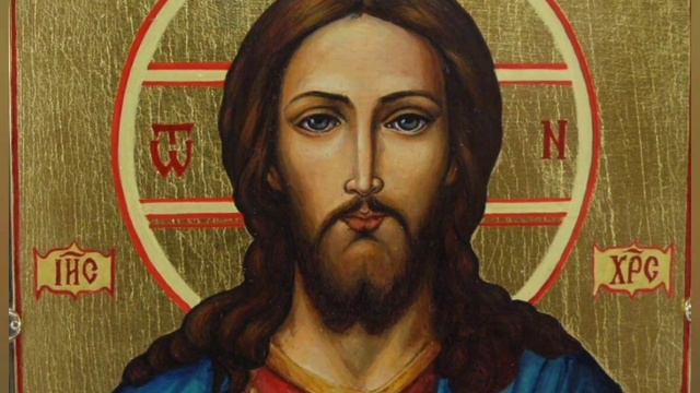 молебен о здравии сборник молитв о здравии. молитвы о здоровье болящих! на здравие. #religion смотреть онлайн