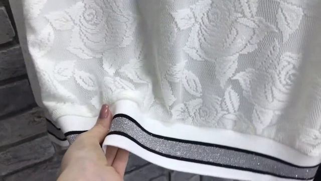 Видеообзор костюма PRESTIGE 3321 смотреть онлайн