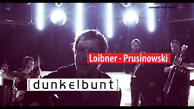 50 lat Austriackiego Forum Kultury 29-30.05.2015 смотреть онлайн