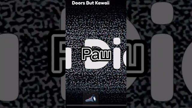 раш,амбуш,сик,фигура| #roblox скримеры DOORS только милый смотреть онлайн