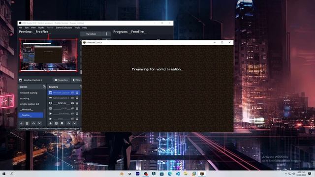 Minecraft 1.20 snapshot download | 1.20 beta version | how to download minecraft for free 1.20 смотреть онлайн