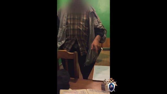 Житель Кирова подозревается в покушении на мелкое взяточничество смотреть онлайн