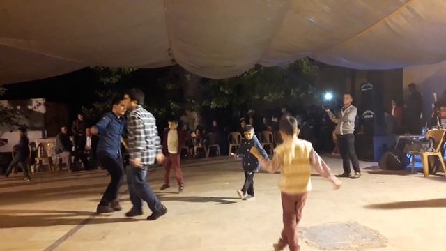 Gabardıç- Çözdal oyunu Antalya (Aksu/Karaöz)Kıyak Ali смотреть онлайн