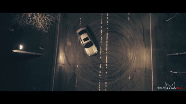 Mercedes-Benz C63AMG w204 (zelimkhanshm) смотреть онлайн