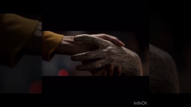 Два три демон приди. смотреть онлайн