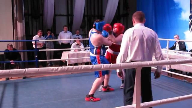 Роман Романчук