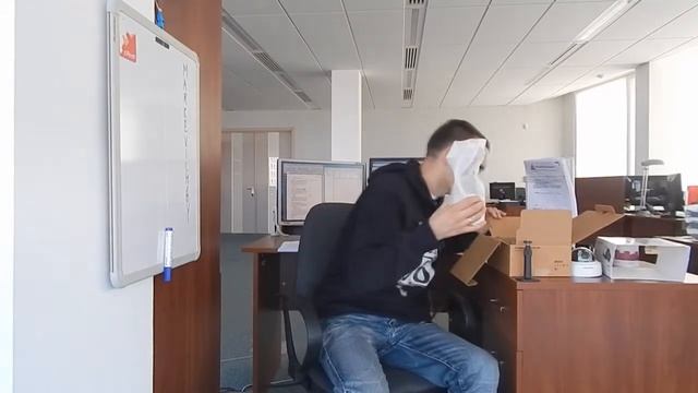 Сетевая камера стандартного исполнения смотреть онлайн