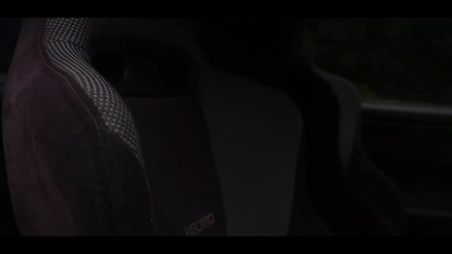 This Crazy 500Bhp Mitsubishi GTO Is Savage смотреть онлайн