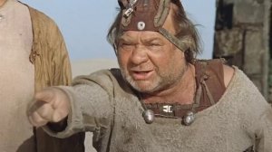 Из похождений товарища Сухова