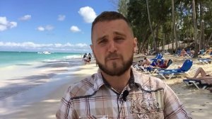 Доминикана Цены - Сколько брать с собой денег В Доминикану ?