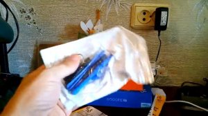 набор инструментов для разборки телефонов планшетов