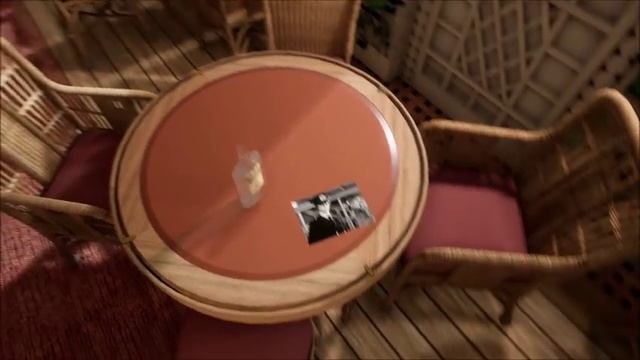 Lets Play: Titanic: Honor and Glory смотреть онлайн