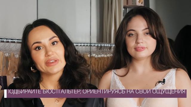 Саня Бобров