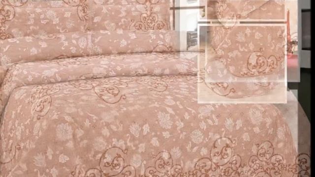 ИНТЕРНЕТ МАГАЗИН ЭЛИТНОГО ПОСТЕЛЬНОГО БЕЛЬЯ, RETROYUT ПОКРЫВАЛА САТИНОВЫЕ, СТЕГАННЫЕ, ЦВЕТНЫЕ смотреть онлайн