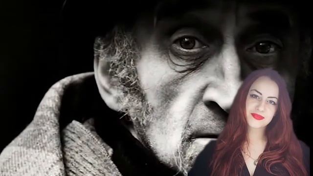 В День Российского флага Екатерина Ватанская Гордая Россия смотреть онлайн