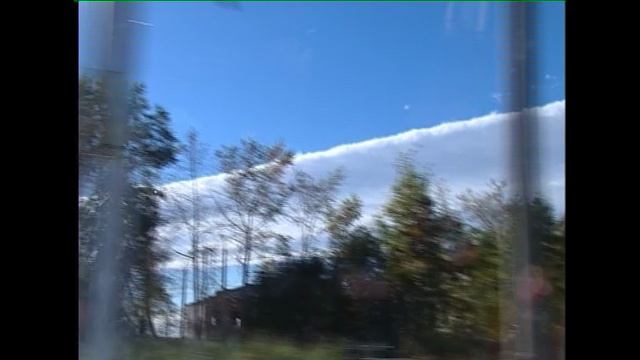 Архангельск Осень 2003 г смотреть онлайн
