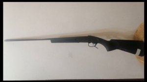 МР 18 М-М, или почему Вы купите этот хлам.